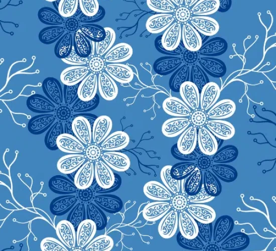 ПОСТЕЛКА – ПБ-28.jpg